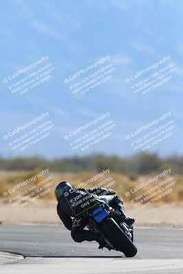 media/Mar-09-2025-TrackXperience (Sun) [[4c2000c718]]/3-Level 2/Session 1 (Turn 16)/
